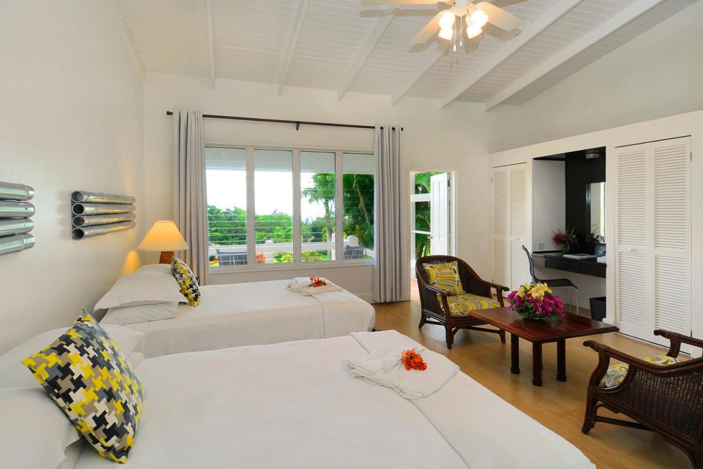 Montpelier Plantation & Beach Charlestown Exterior foto